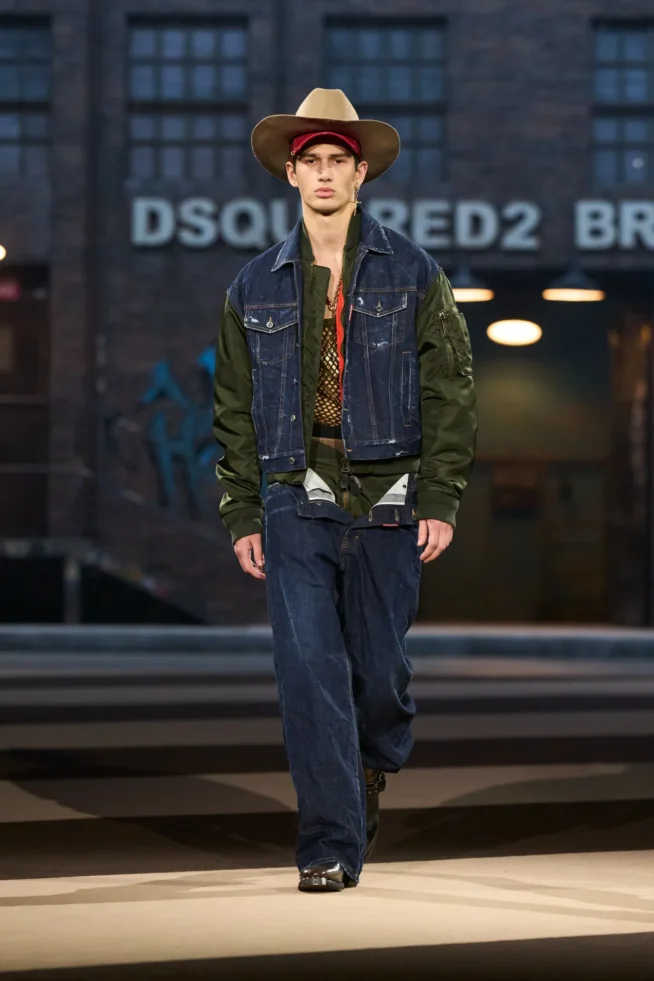 00005-dsquared2-fall-2025-ready-to-wear-credit-gorunway