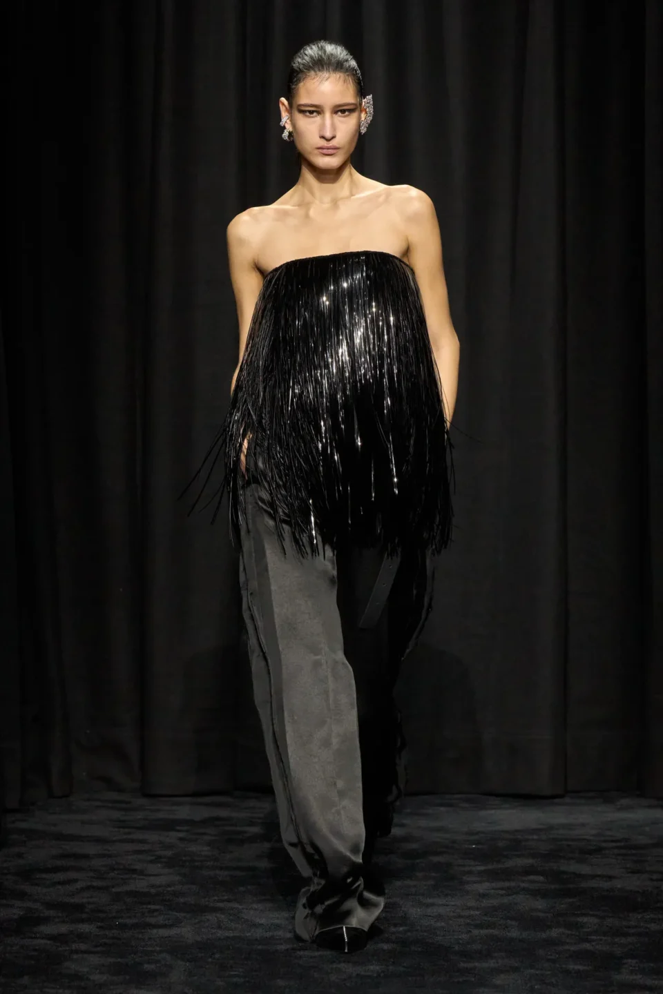 00005-jil-sander-fall-2025-ready-to-wear-credit-brand