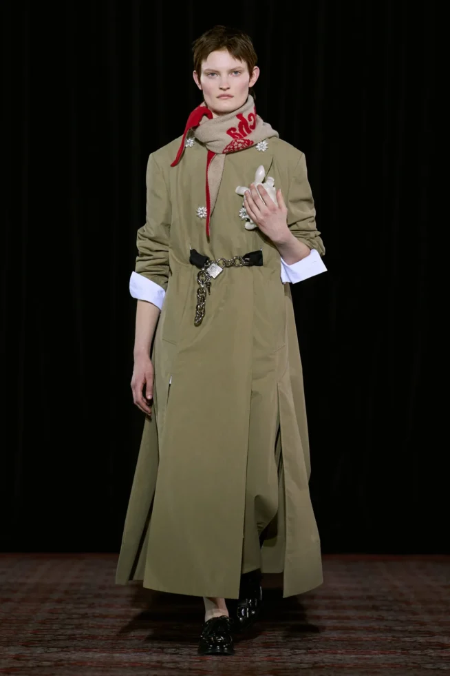 00005-simone-rocha-fall-2025-ready-to-wear-credit-gorunway