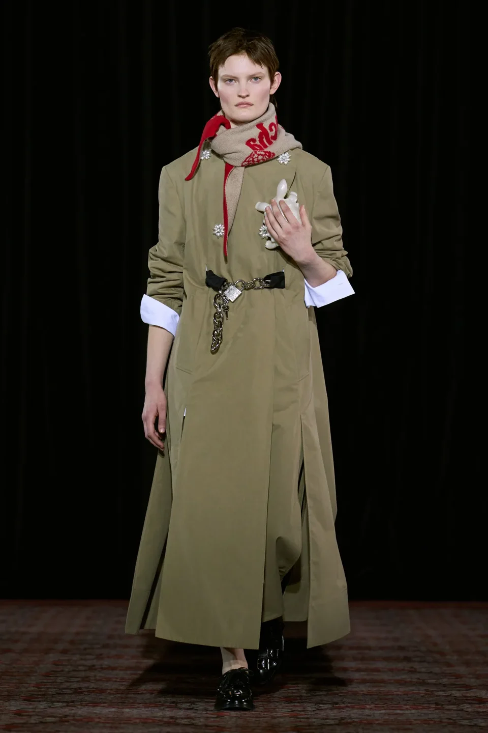 00005-simone-rocha-fall-2025-ready-to-wear-credit-gorunway