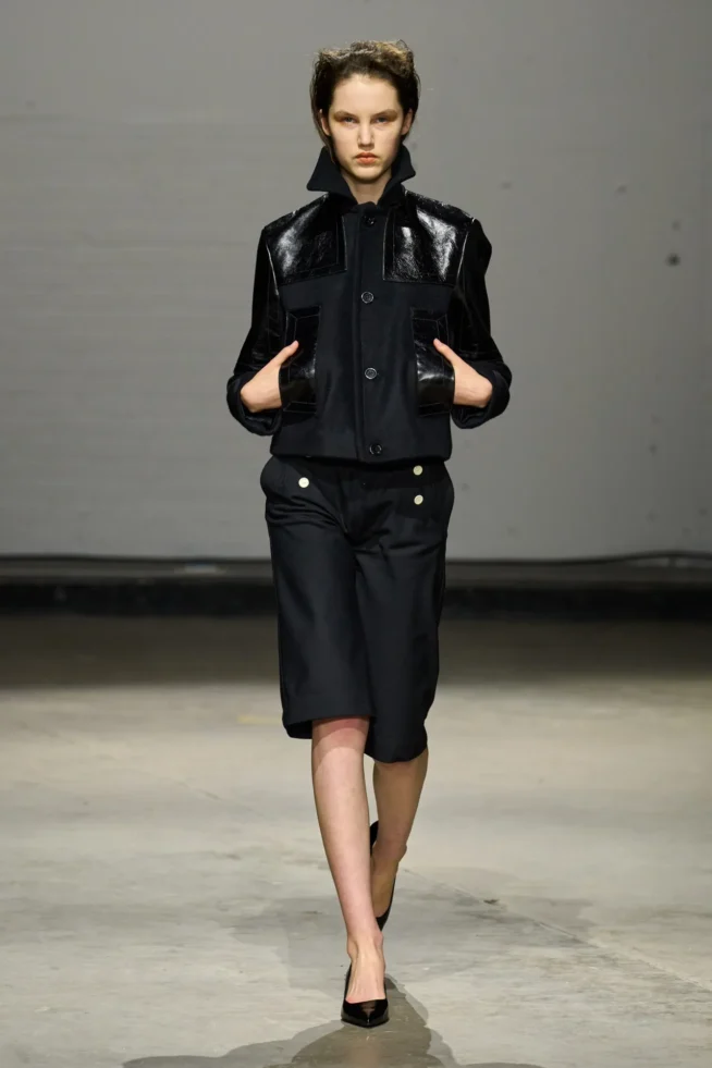 00005-ss-daley-fall-2025-ready-to-wear-credit-gorunway