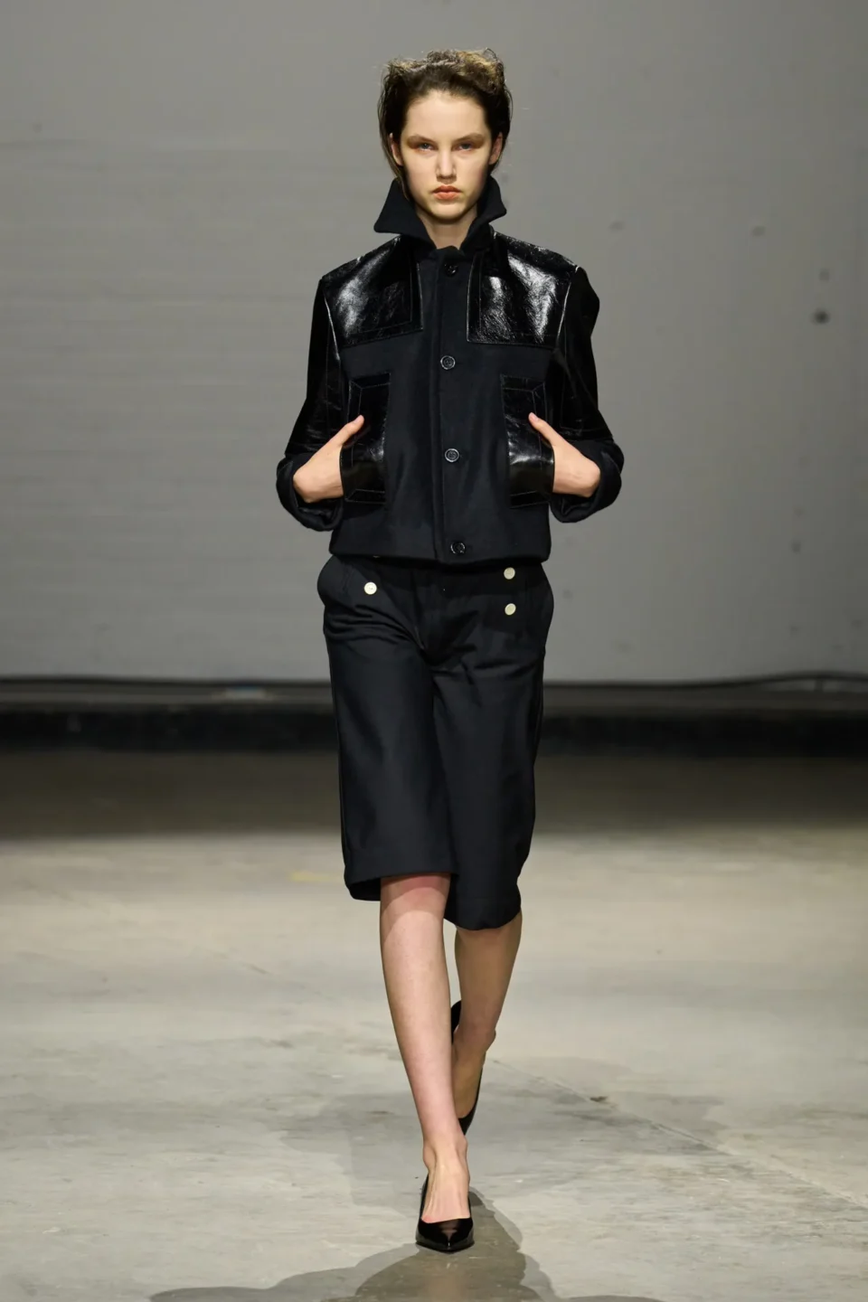 00005-ss-daley-fall-2025-ready-to-wear-credit-gorunway