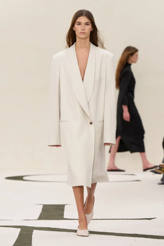 00006-calvin-klein-collection-fall-2025-ready-to-wear-credit-brand