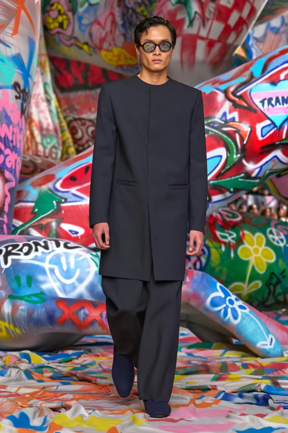 00006-diesel-fall-2025-ready-to-wear-credit-gorunway