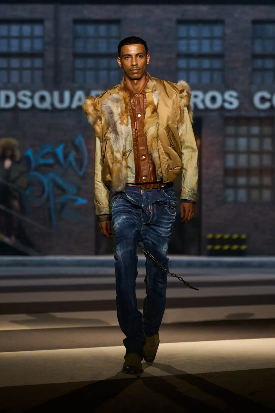 00006-dsquared2-fall-2025-ready-to-wear-credit-gorunway