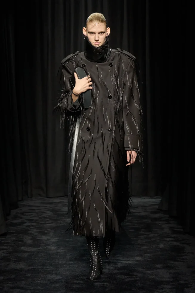 00006-jil-sander-fall-2025-ready-to-wear-credit-brand