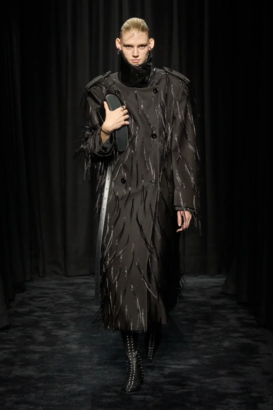 00006-jil-sander-fall-2025-ready-to-wear-credit-brand