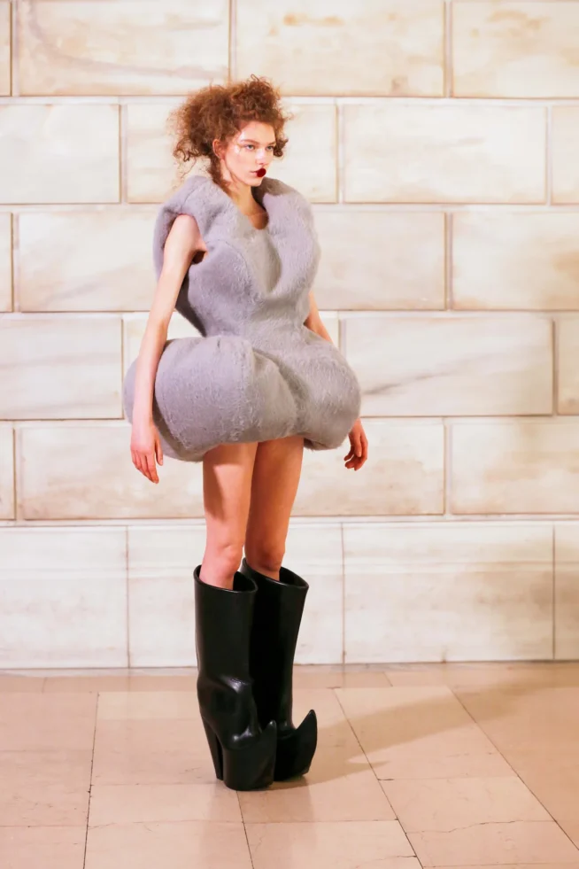 00006-marc-jacobs-spring-2025-ready-to-wear-credit-brand