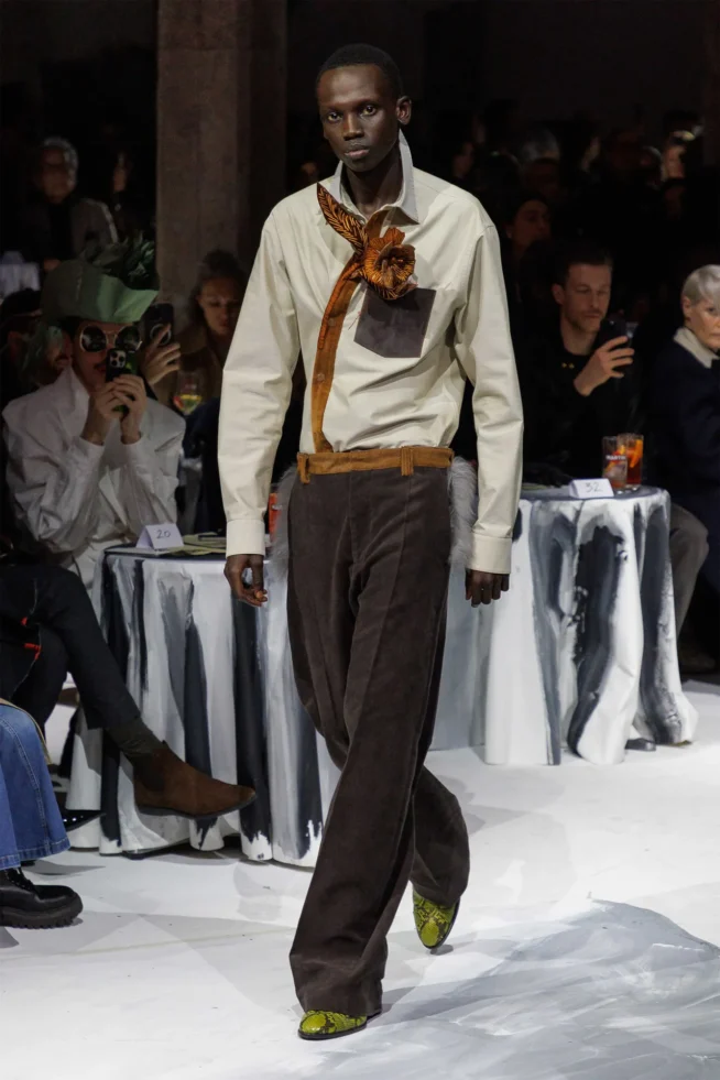 00006-marni-fall-2025-ready-to-wear-credit-brand
