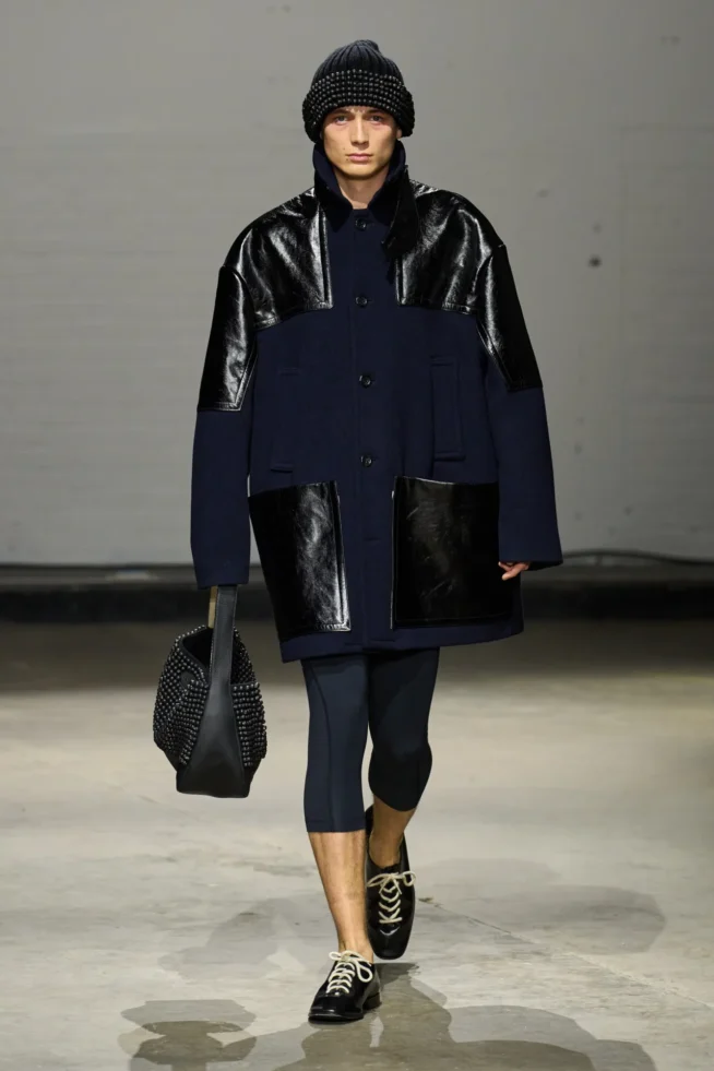 00006-ss-daley-fall-2025-ready-to-wear-credit-gorunway