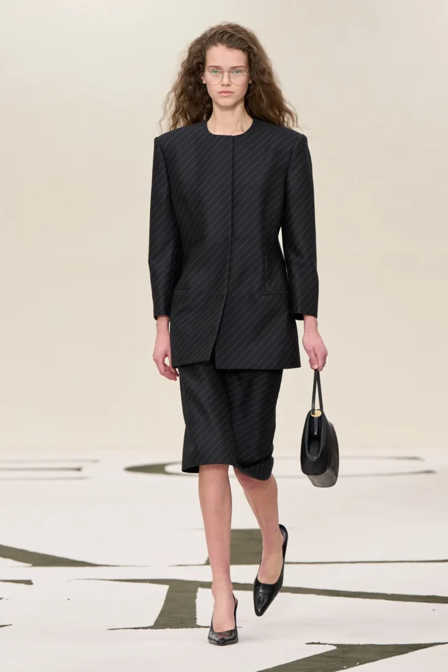 00007-calvin-klein-collection-fall-2025-ready-to-wear-credit-brand