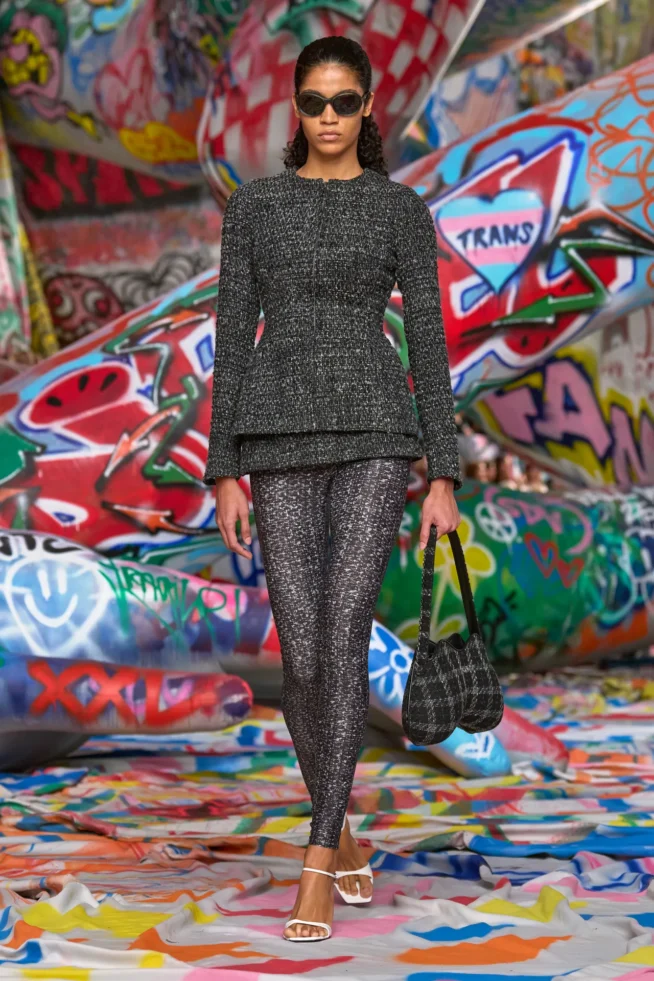 00007-diesel-fall-2025-ready-to-wear-credit-gorunway