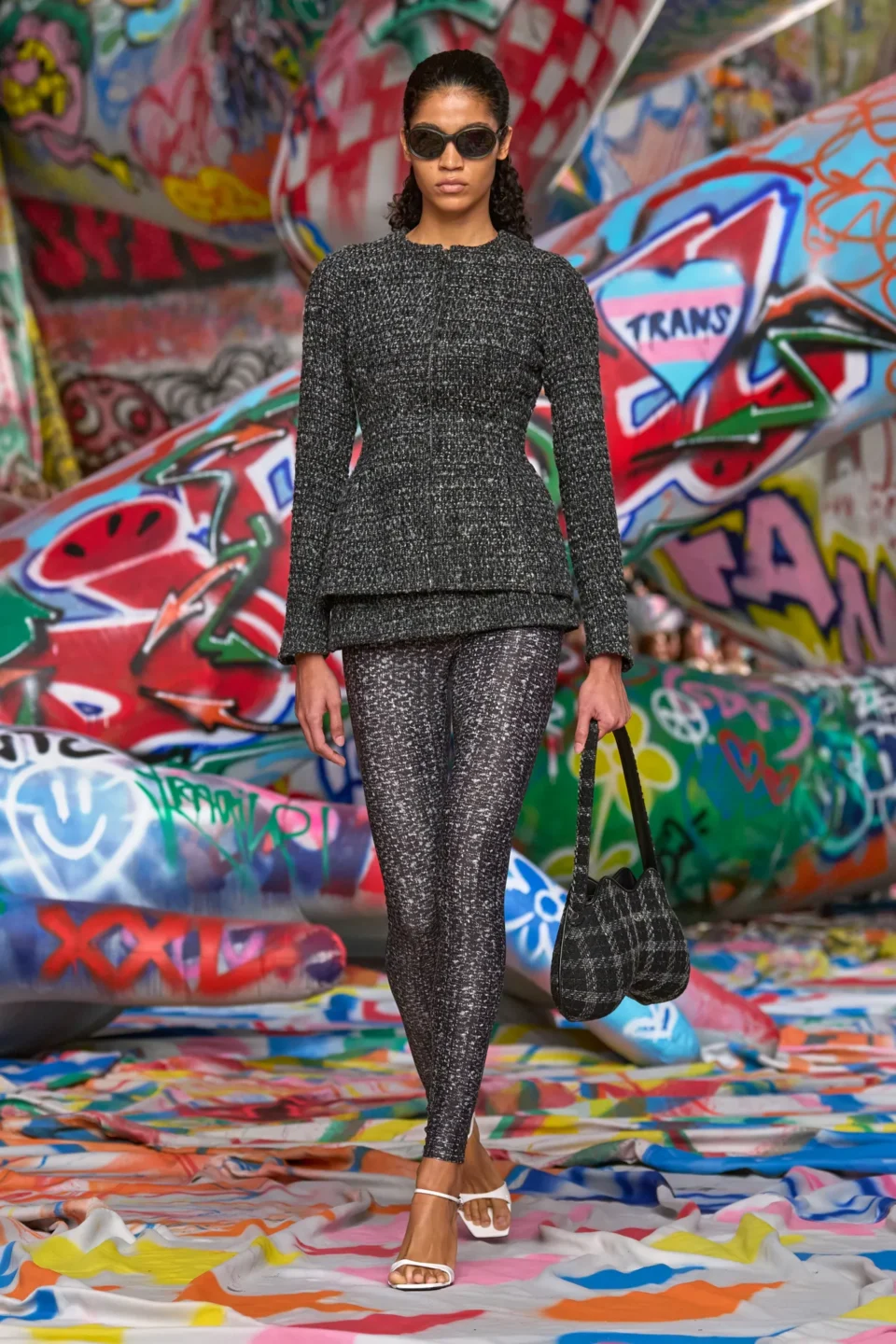 00007-diesel-fall-2025-ready-to-wear-credit-gorunway