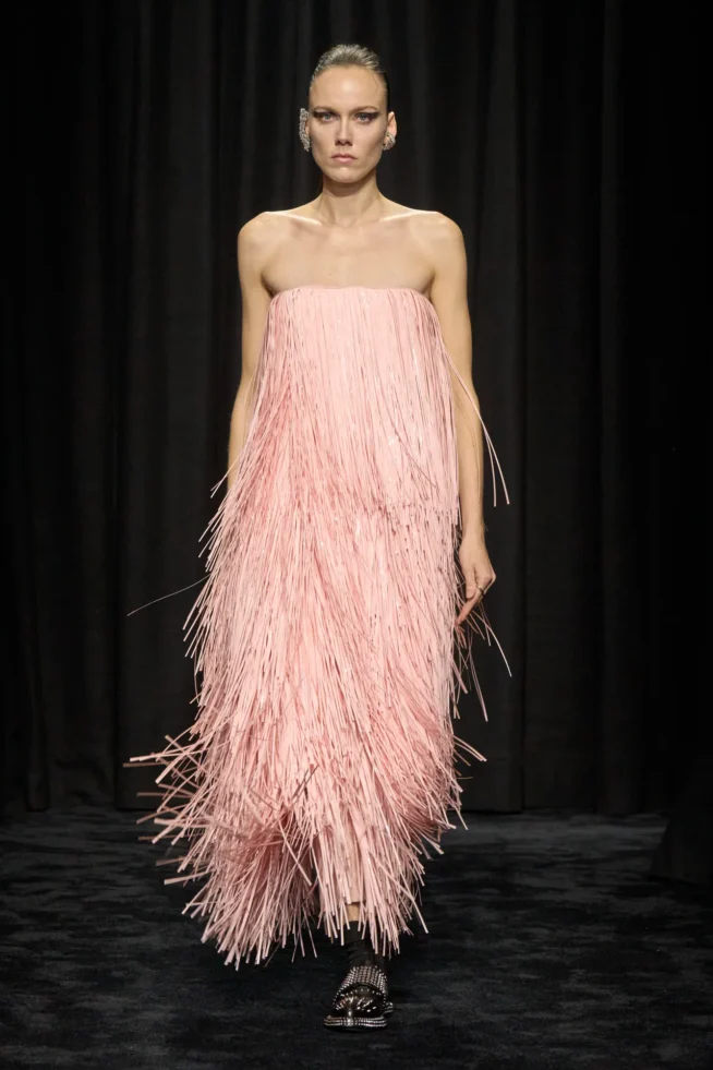 00007-jil-sander-fall-2025-ready-to-wear-credit-brand
