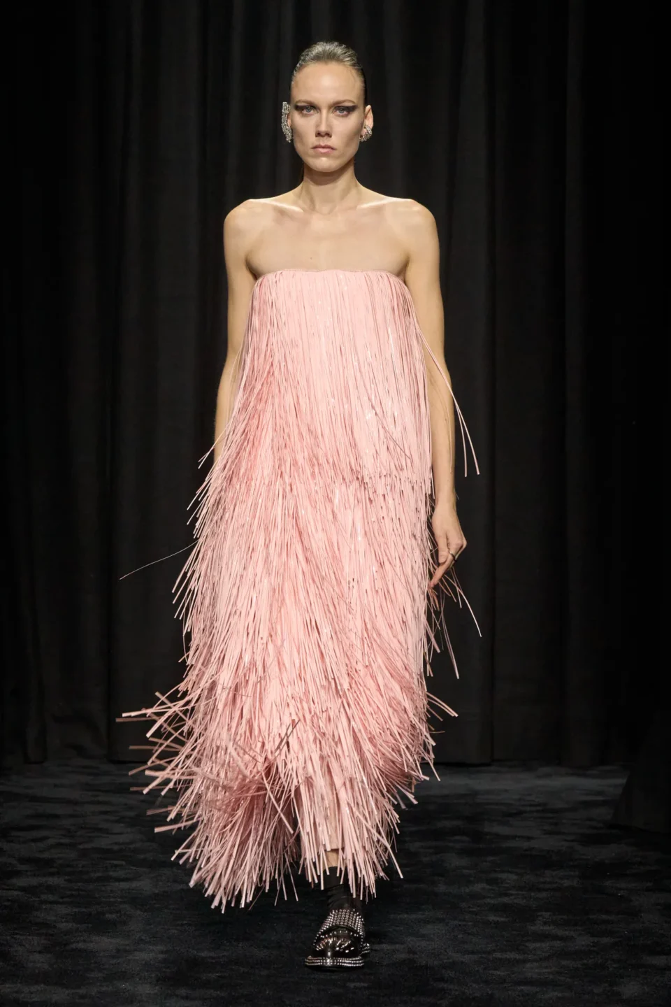 00007-jil-sander-fall-2025-ready-to-wear-credit-brand