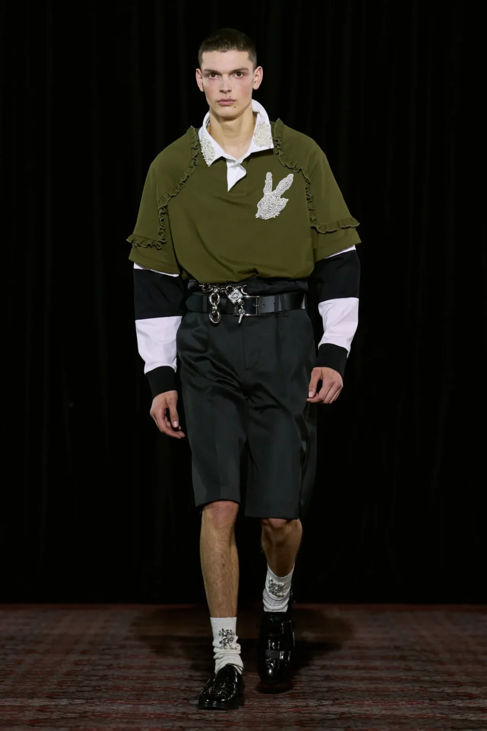 00007-simone-rocha-fall-2025-ready-to-wear-credit-gorunway