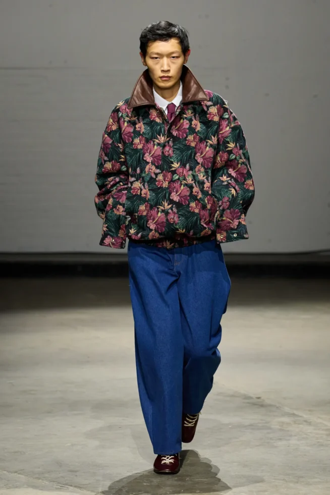 00007-ss-daley-fall-2025-ready-to-wear-credit-gorunway