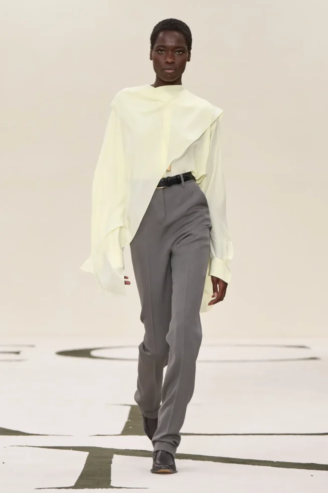 00008-calvin-klein-collection-fall-2025-ready-to-wear-credit-brand