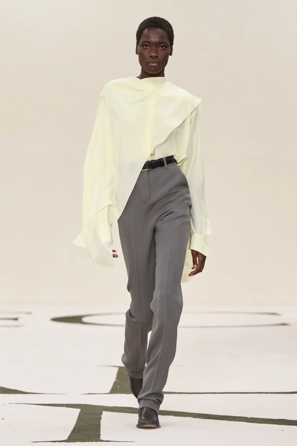00008-calvin-klein-collection-fall-2025-ready-to-wear-credit-brand