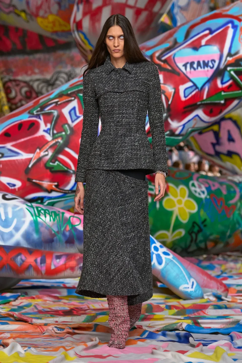 00008-diesel-fall-2025-ready-to-wear-credit-gorunway