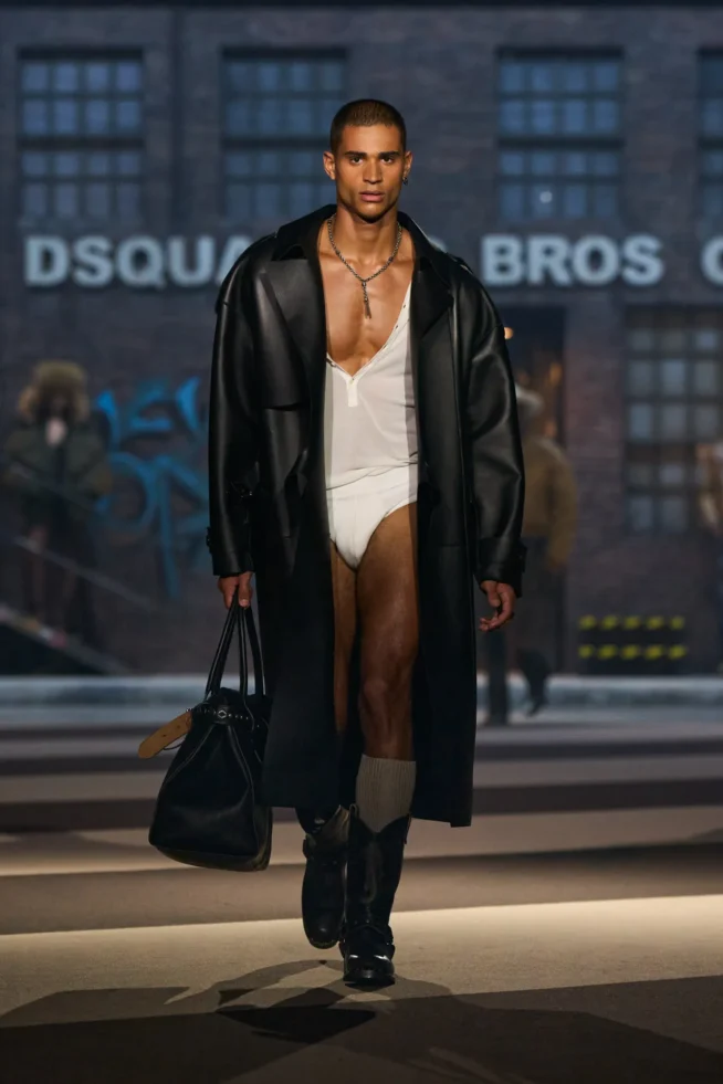 00008-dsquared2-fall-2025-ready-to-wear-credit-gorunway