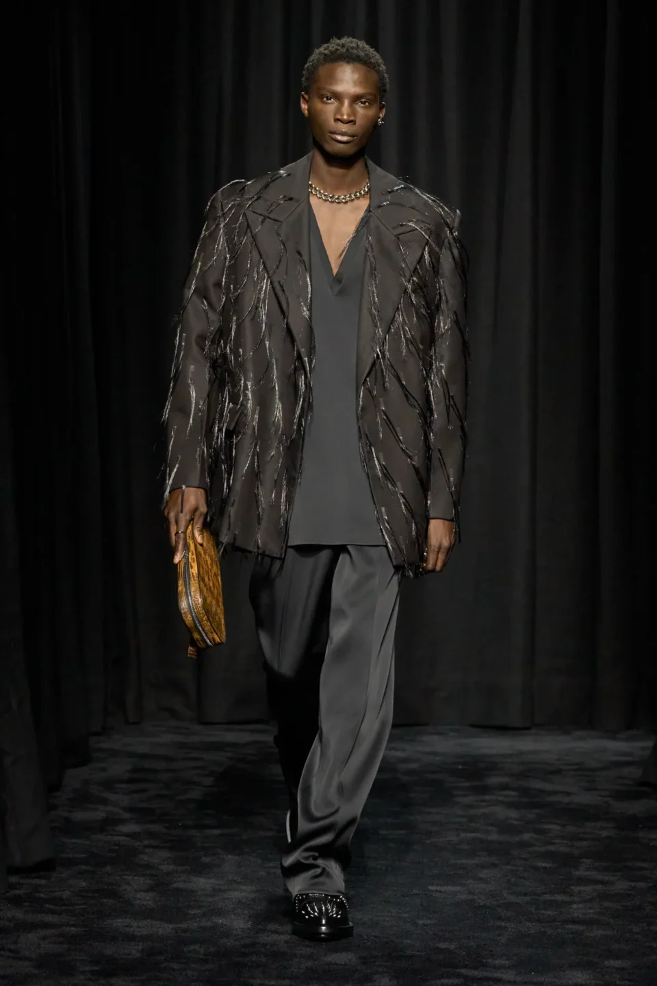 00008-jil-sander-fall-2025-ready-to-wear-credit-brand