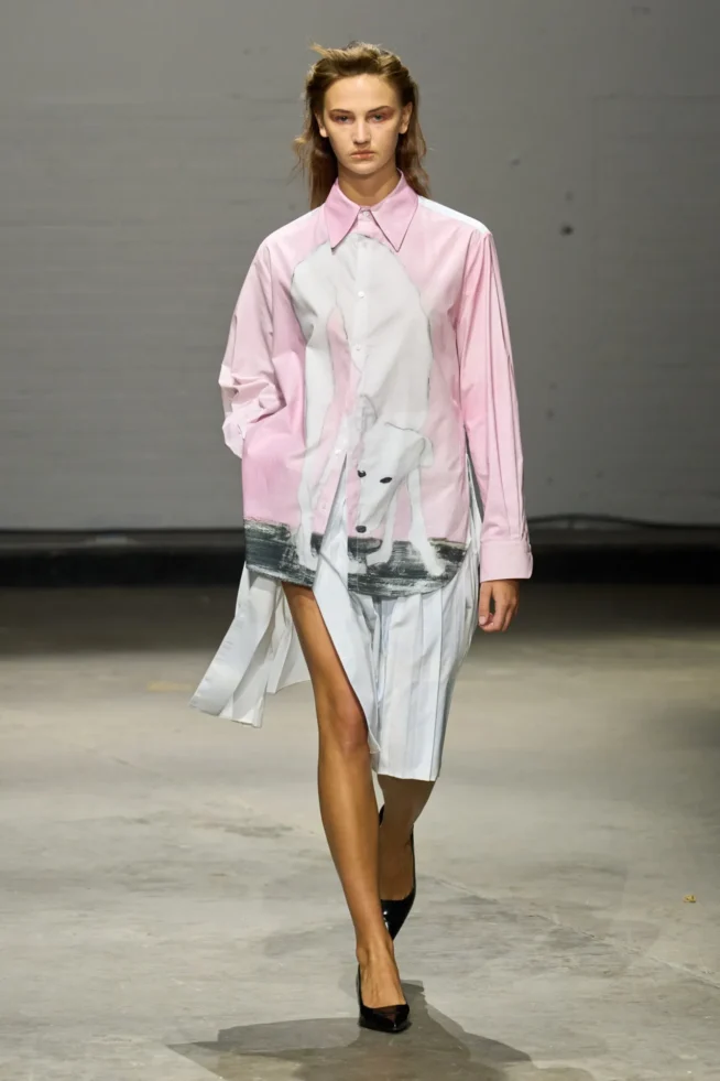 00008-ss-daley-fall-2025-ready-to-wear-credit-gorunway