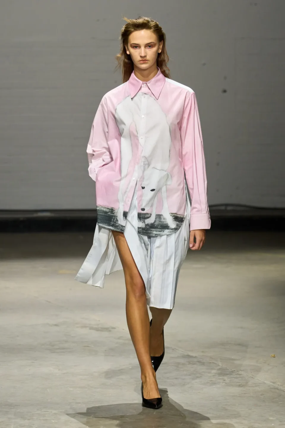 00008-ss-daley-fall-2025-ready-to-wear-credit-gorunway