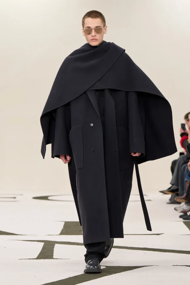 00009-calvin-klein-collection-fall-2025-ready-to-wear-credit-brand