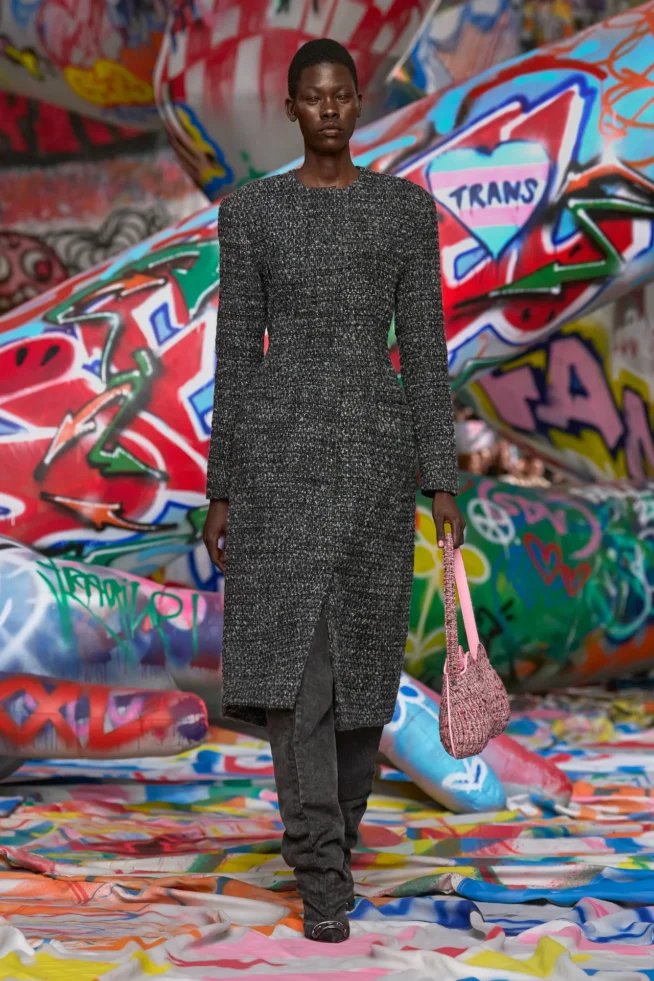 00009-diesel-fall-2025-ready-to-wear-credit-gorunway