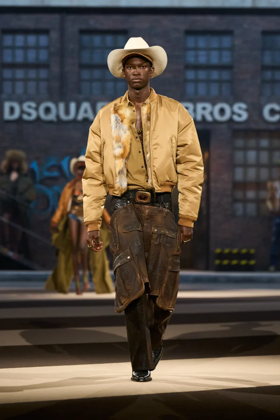 00009-dsquared2-fall-2025-ready-to-wear-credit-gorunway