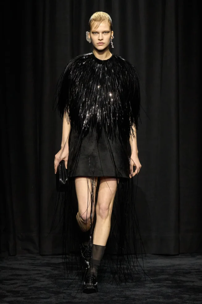 00009-jil-sander-fall-2025-ready-to-wear-credit-brand