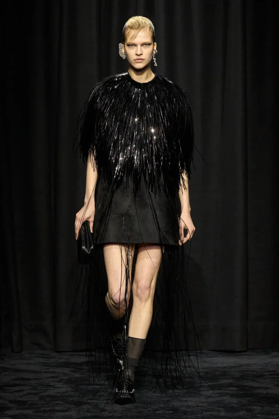 00009-jil-sander-fall-2025-ready-to-wear-credit-brand