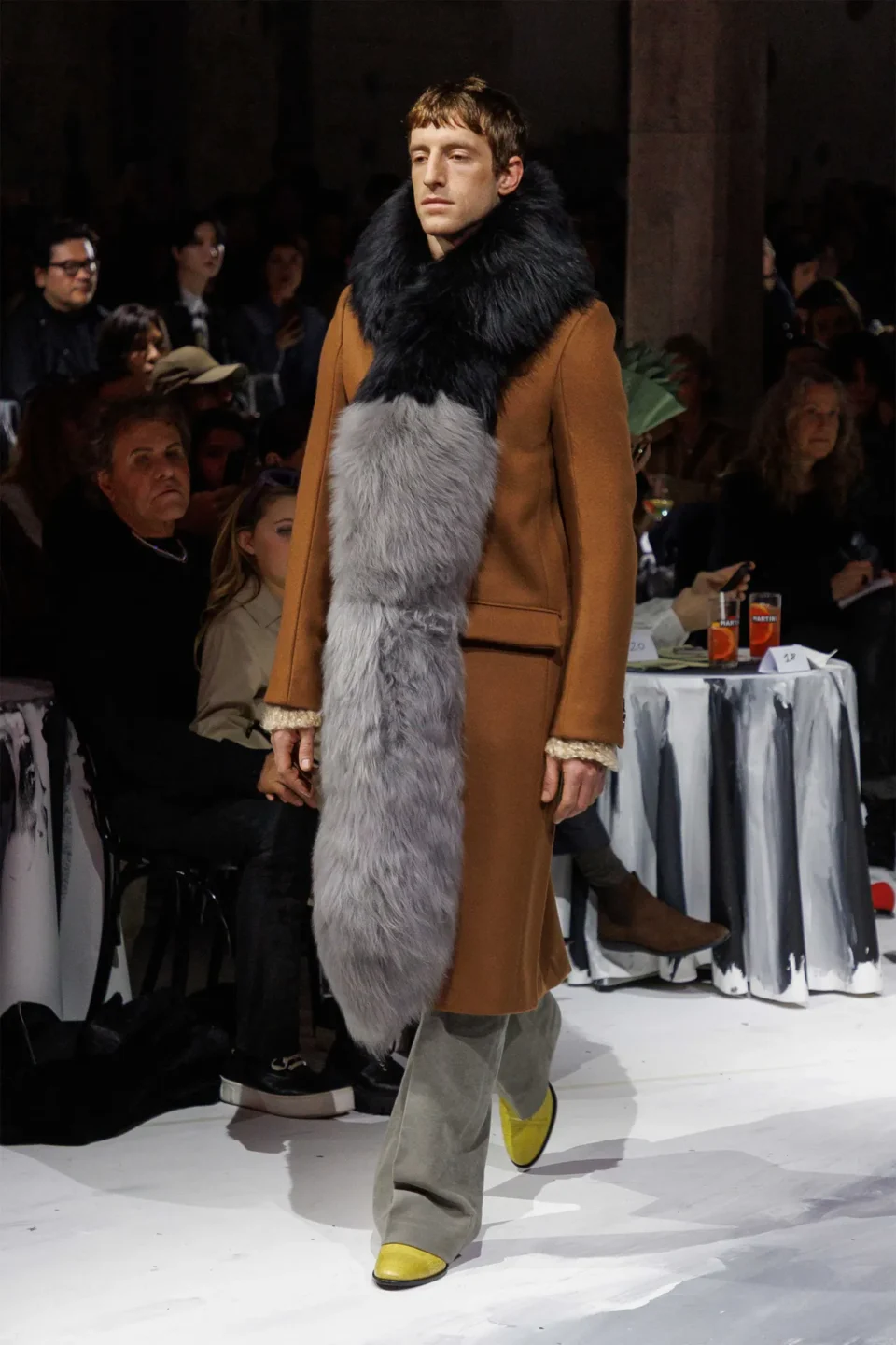 00009-marni-fall-2025-ready-to-wear-credit-brand