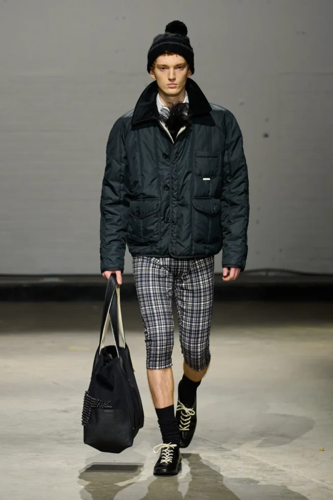 00009-ss-daley-fall-2025-ready-to-wear-credit-gorunway