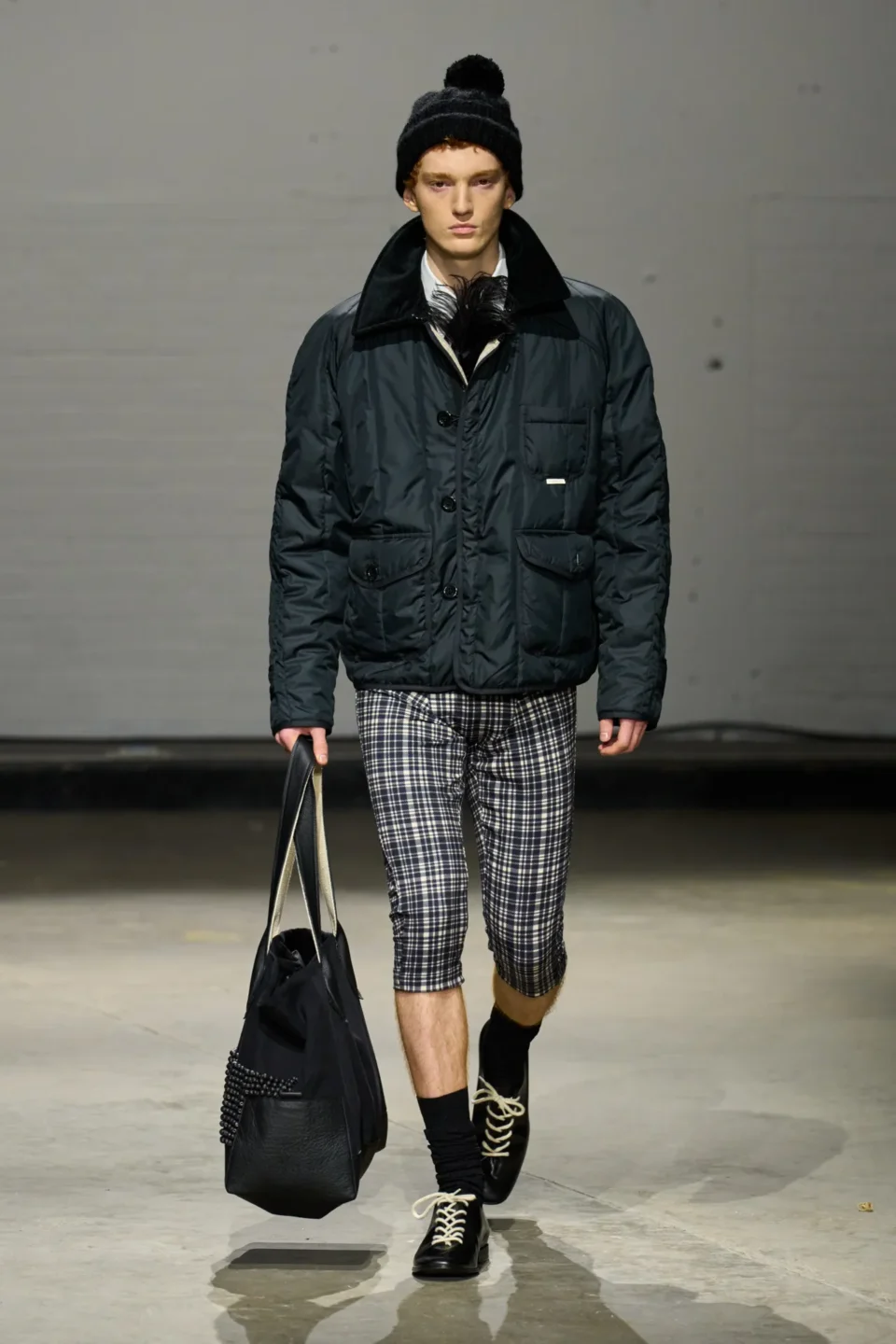 00009-ss-daley-fall-2025-ready-to-wear-credit-gorunway