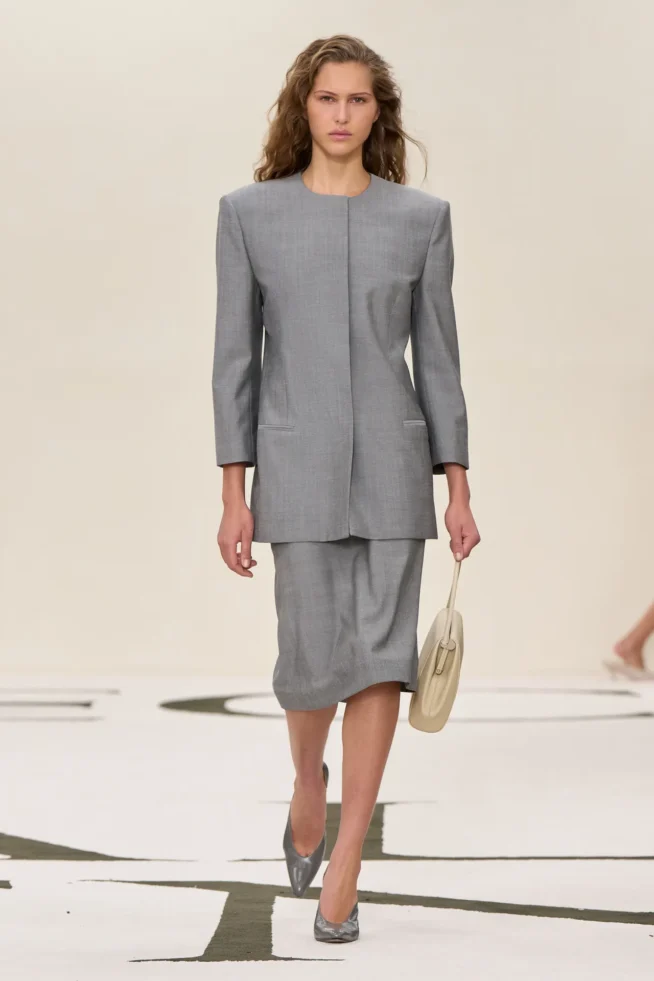 00010-calvin-klein-collection-fall-2025-ready-to-wear-credit-brand