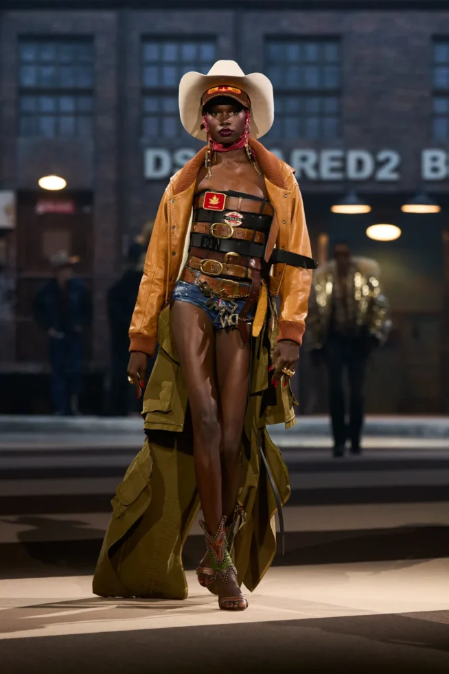 00010-dsquared2-fall-2025-ready-to-wear-credit-gorunway