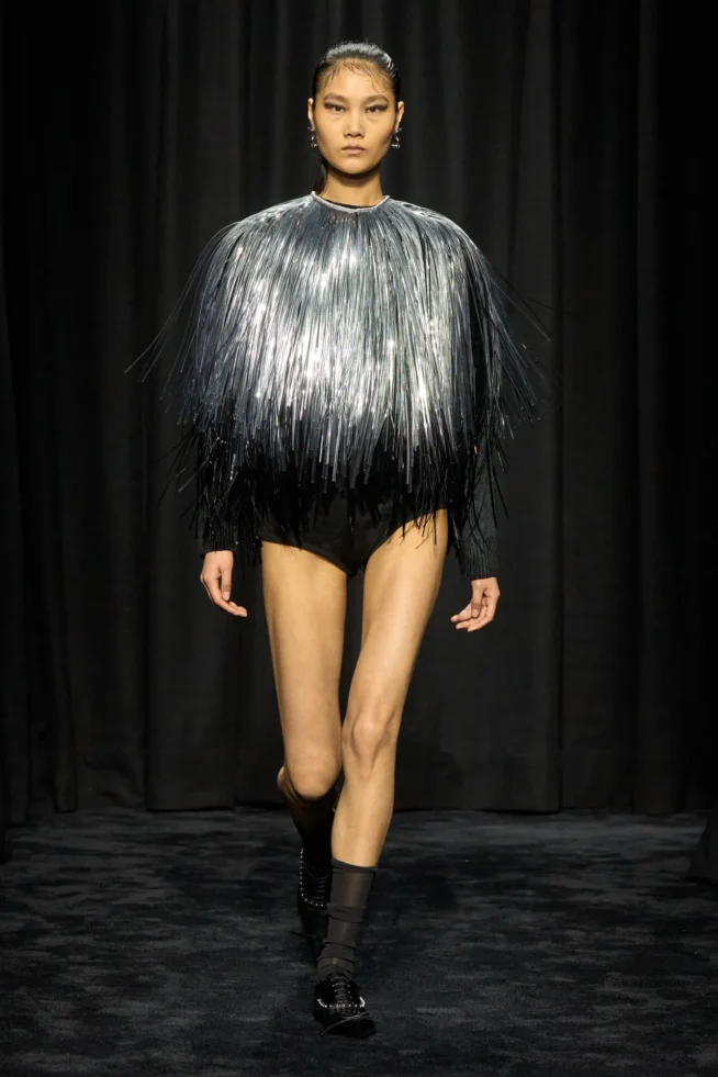 00010-jil-sander-fall-2025-ready-to-wear-credit-brand