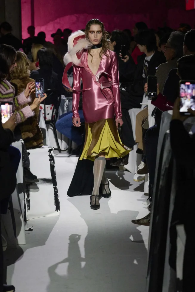 00010-marni-fall-2025-ready-to-wear-credit-brand