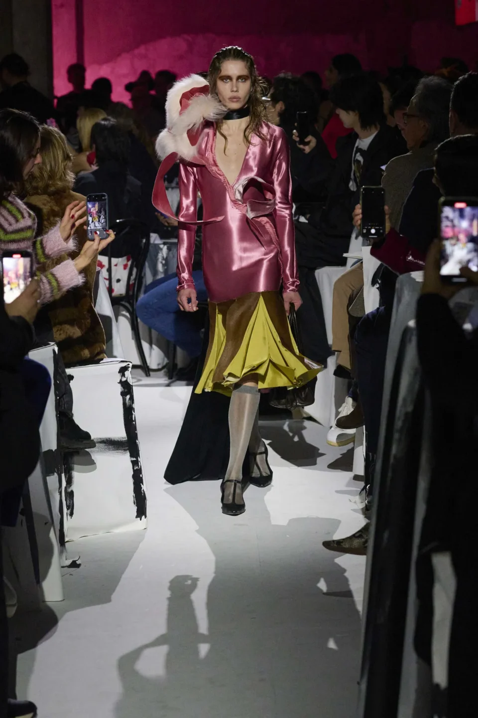 00010-marni-fall-2025-ready-to-wear-credit-brand