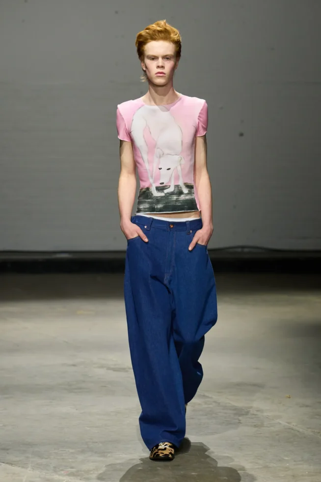 00010-ss-daley-fall-2025-ready-to-wear-credit-gorunway
