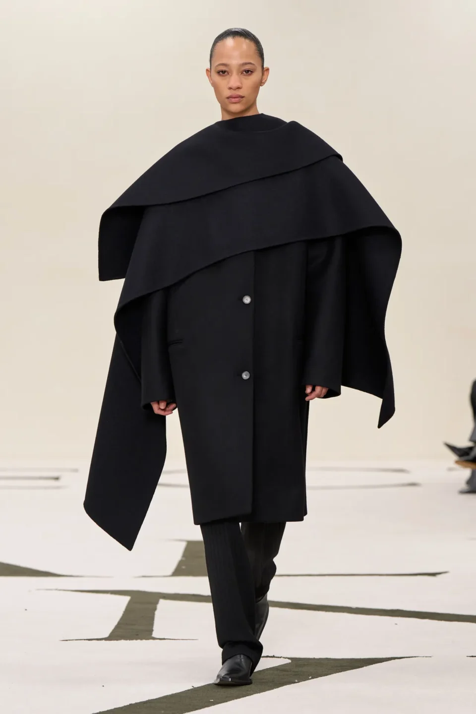 00011-calvin-klein-collection-fall-2025-ready-to-wear-credit-brand
