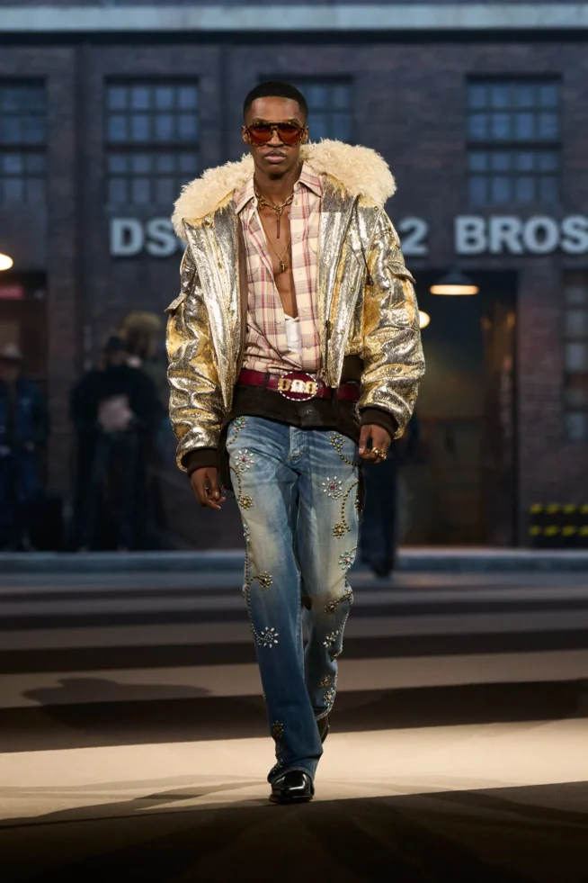 00011-dsquared2-fall-2025-ready-to-wear-credit-gorunway