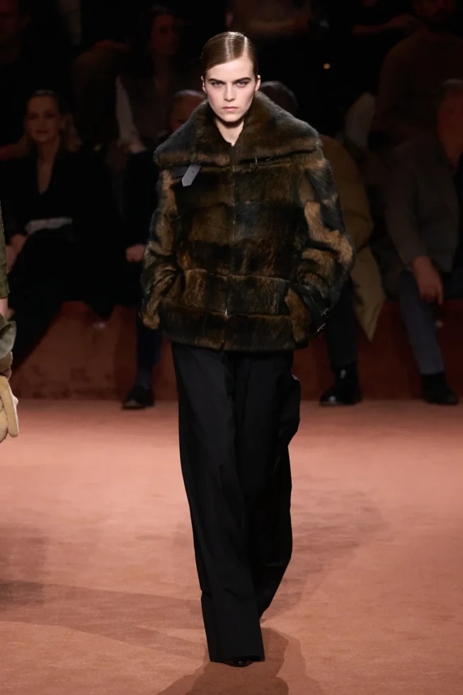 00011-fendi-fall-2025-ready-to-wear-credit-gorunway