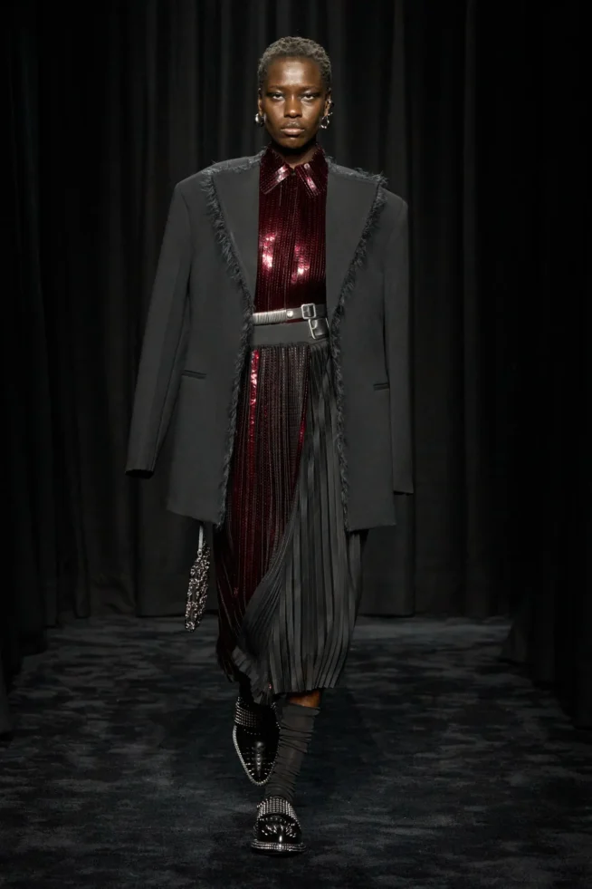 00011-jil-sander-fall-2025-ready-to-wear-credit-brand