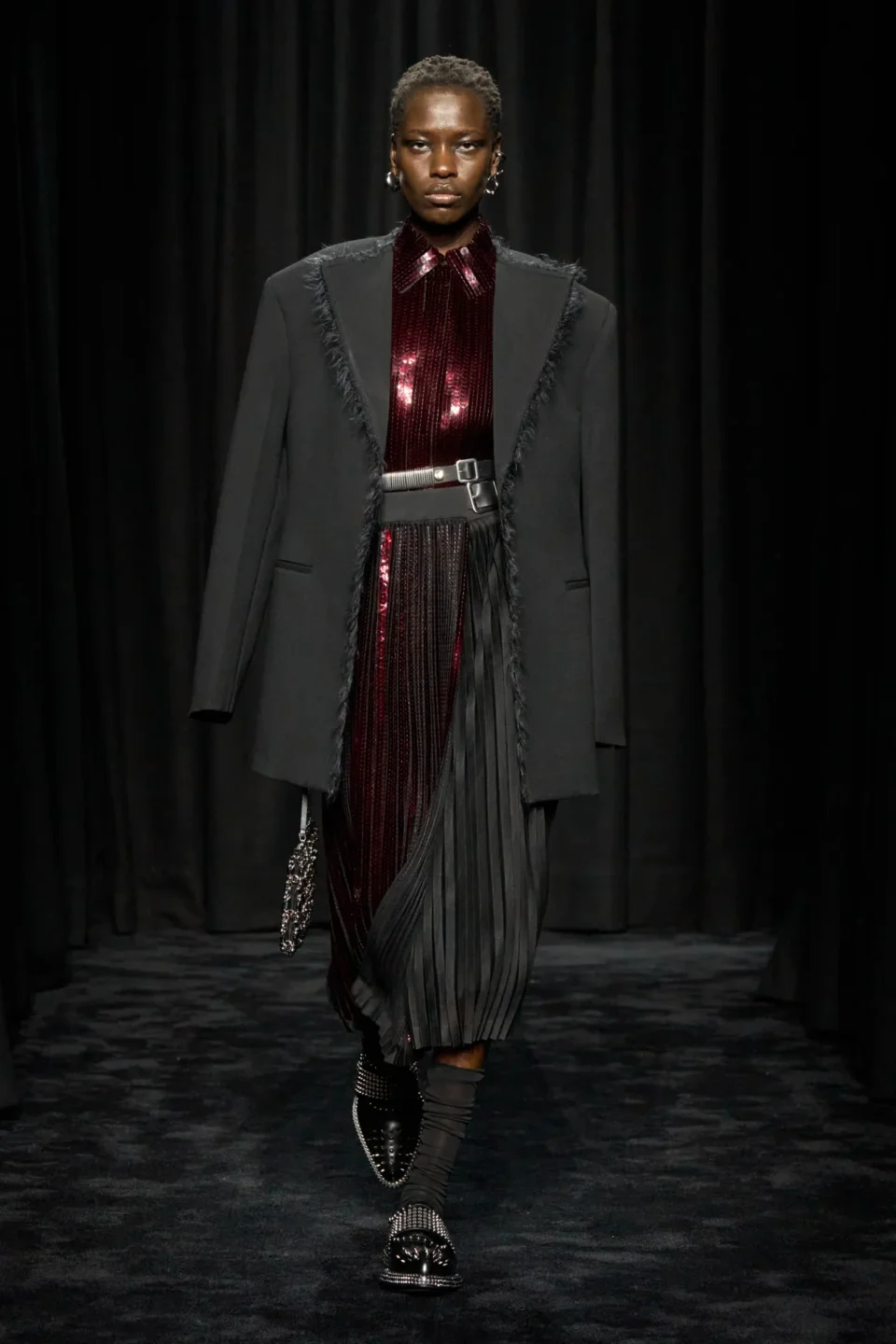00011-jil-sander-fall-2025-ready-to-wear-credit-brand