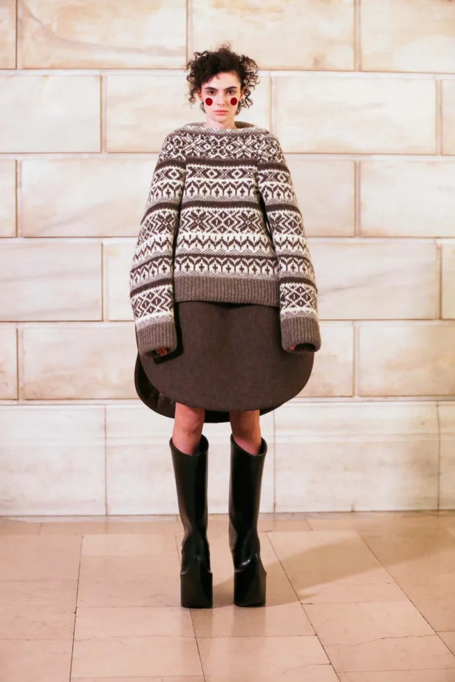 00011-marc-jacobs-spring-2025-ready-to-wear-credit-brand
