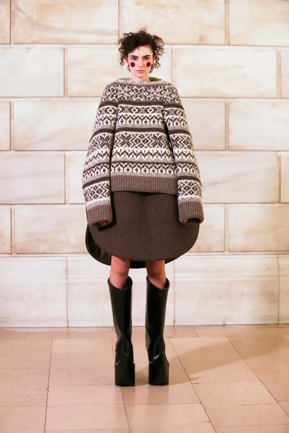 00011-marc-jacobs-spring-2025-ready-to-wear-credit-brand