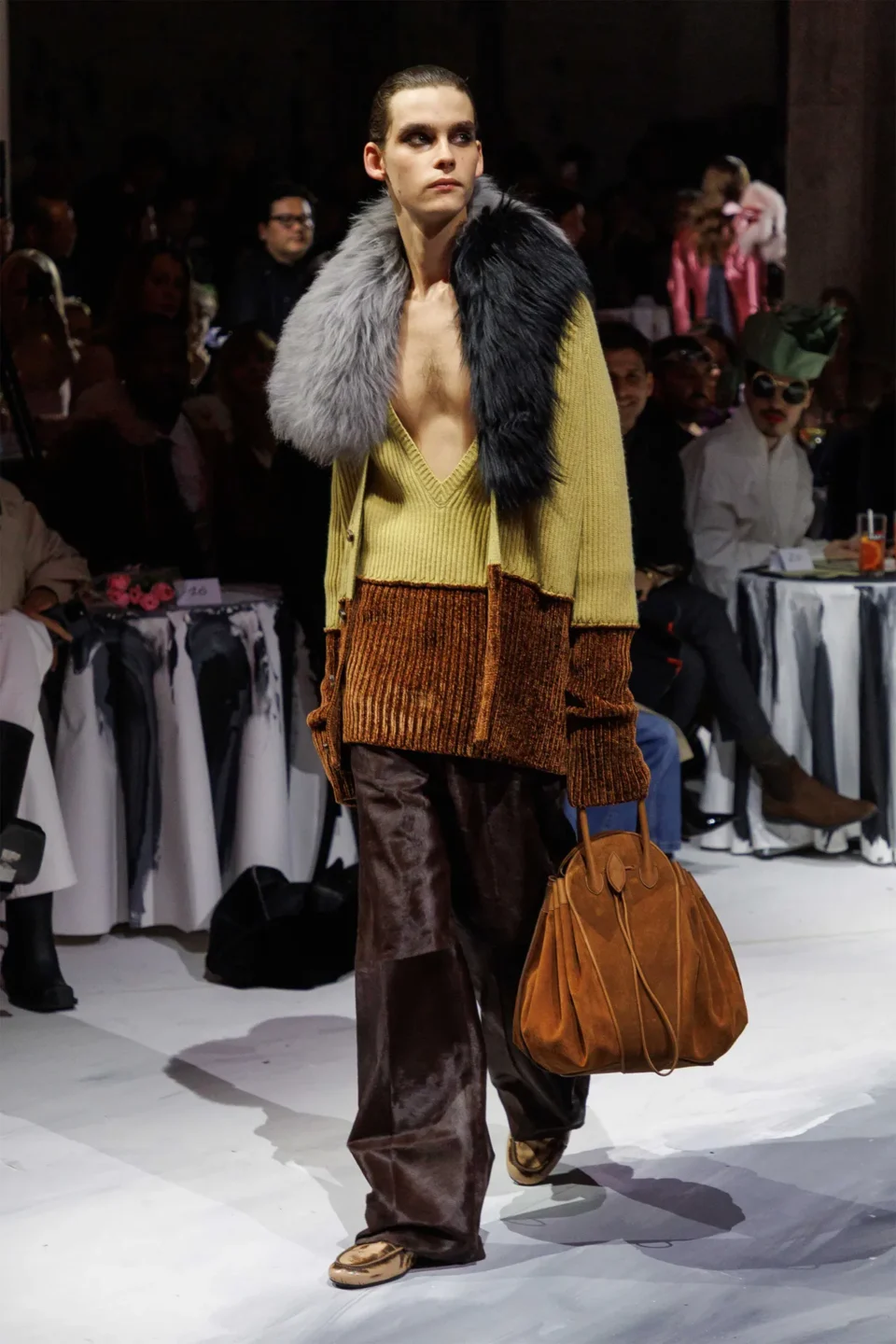 00011-marni-fall-2025-ready-to-wear-credit-brand